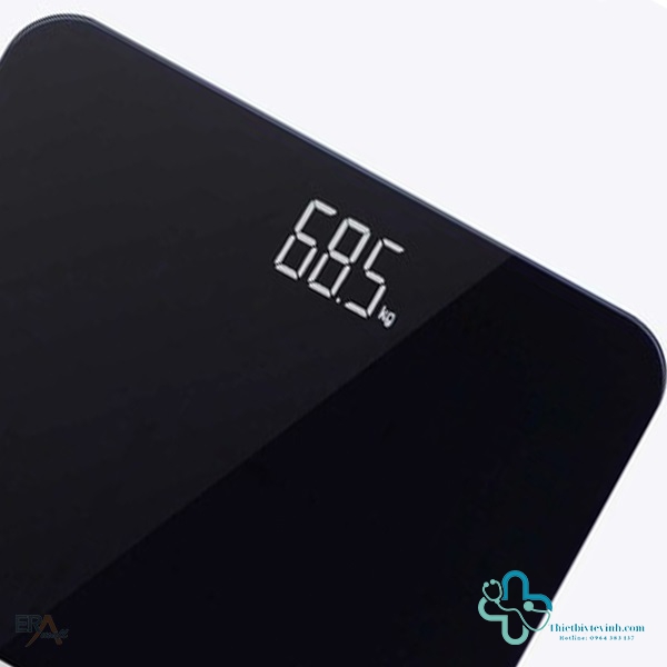 Cân Điện Tử Sanity S6404 Chính Hãng Tại Thiết Bị Y Tế Vinh