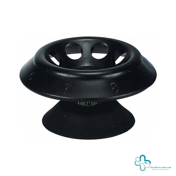 Máy Ly Tâm Mini Dlab D1008 - Hiện Đại và Linh Hoạt