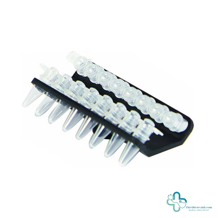 Máy Ly Tâm Mini Dlab D1008 - Hiện Đại và Linh Hoạt