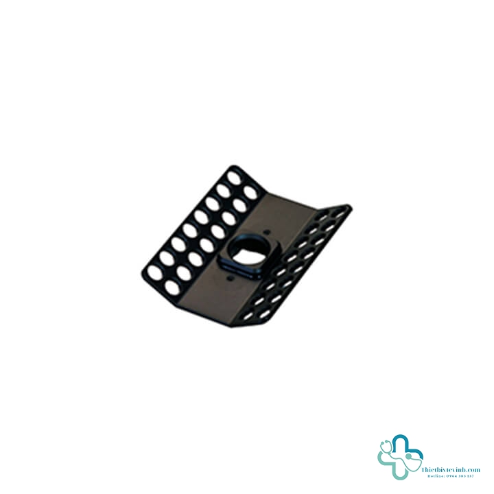 Máy Ly Tâm Mini Dlab D1008 - Hiện Đại và Linh Hoạt