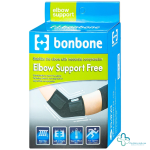 Đai nẹp khủy tay Standard Elbow Supporter