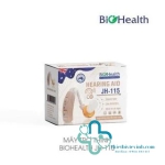 Máy trợ thính Biohealth JH - 115