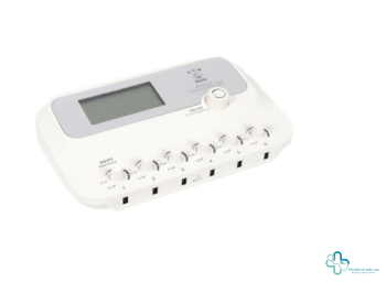 Máy điện châm SDZ-III