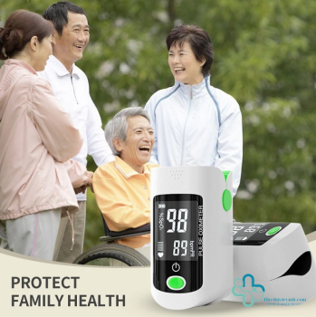 Công Năng và Lợi Ích Của Máy Tạo Nồng Độ Oxy Tại Nhà – Giải Pháp Hỗ Trợ Sức Khỏe Hiệu Quả