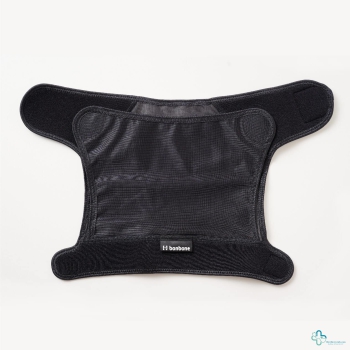 Đai hỗ trợ vùng bắp chân bonbone Calf