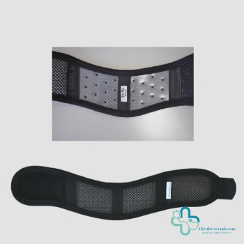 Đai nẹp cổ Breathable Neck Support Bonbone