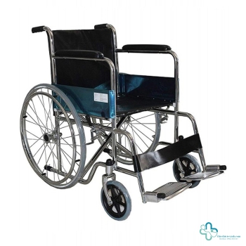 Xe lăn thường tiêu chuẩn LUCASS X9